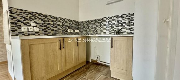1 bedroom Apartment in Aulnay-sous-Bois, France No. 163399 5