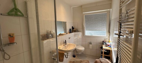 Adosado de 8 habitaciónes en Goslar, Germany No. 124132 15