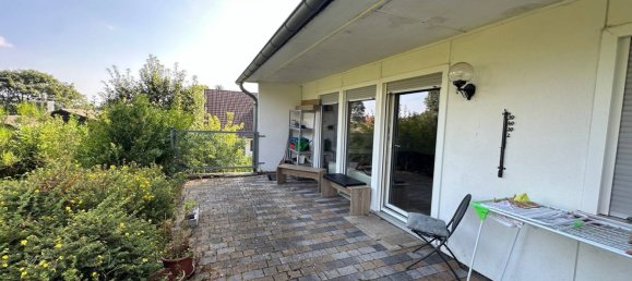 Adosado de 8 habitaciónes en Goslar, Germany No. 124132 18