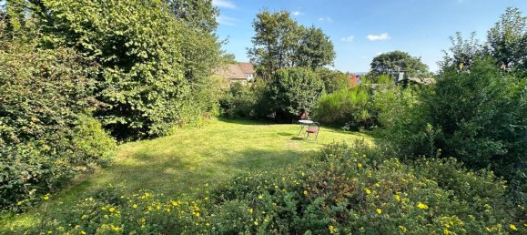 Adosado de 8 habitaciónes en Goslar, Germany No. 124132 5