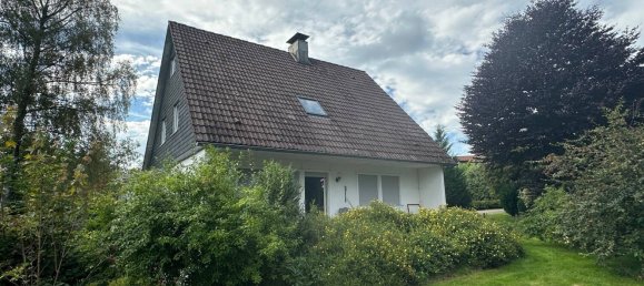 Adosado de 8 habitaciónes en Goslar, Germany No. 124132 6