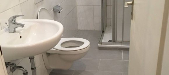 Adosado de 8 habitaciónes en Goslar, Germany No. 124132 11