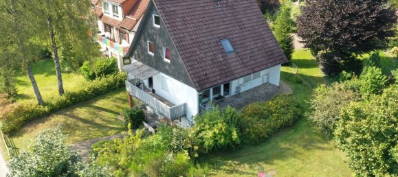 Adosado de 8 habitaciónes en Goslar, Germany No. 124132 8