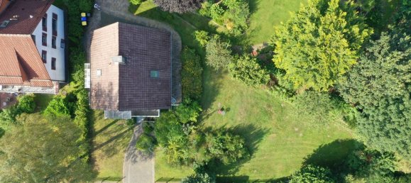 Adosado de 8 habitaciónes en Goslar, Germany No. 124132 9