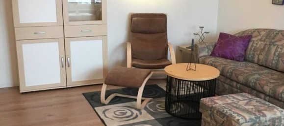 Adosado de 8 habitaciónes en Goslar, Germany No. 124132 10