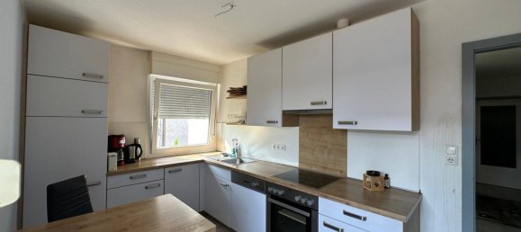 Adosado de 8 habitaciónes en Goslar, Germany No. 124132 13