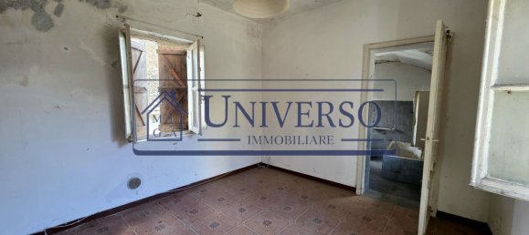 2 Schlafzimmer Haus in Pinarolo Po, Italy, Nr. 359524 28