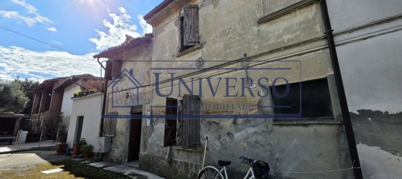 2 Schlafzimmer Haus in Pinarolo Po, Italy, Nr. 359524 18