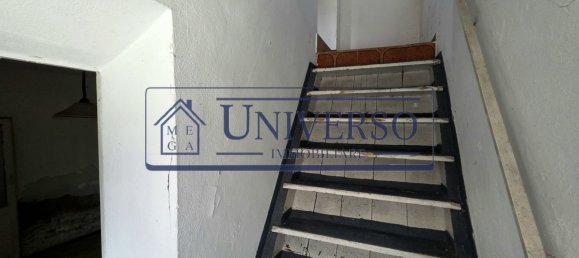 2 Schlafzimmer Haus in Pinarolo Po, Italy, Nr. 359524 7