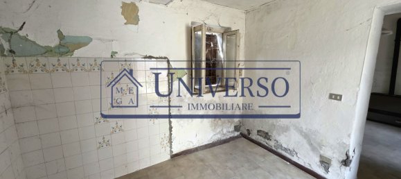 2 Schlafzimmer Haus in Pinarolo Po, Italy, Nr. 359524 21