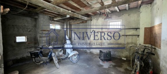 2 Schlafzimmer Haus in Pinarolo Po, Italy, Nr. 359524 12