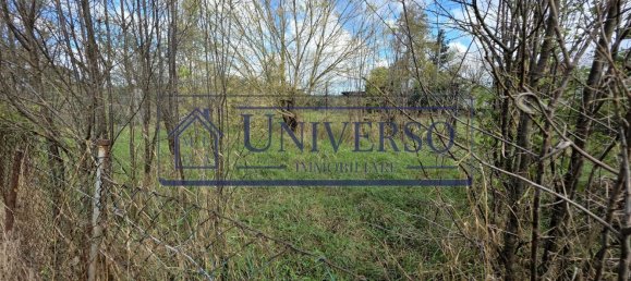 2 Schlafzimmer Haus in Pinarolo Po, Italy, Nr. 359524 15