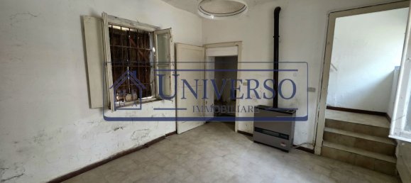 2 Schlafzimmer Haus in Pinarolo Po, Italy, Nr. 359524 3