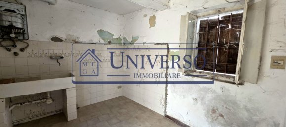 2 Schlafzimmer Haus in Pinarolo Po, Italy, Nr. 359524 22