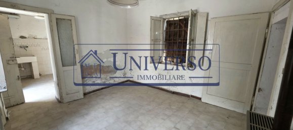 2 Schlafzimmer Haus in Pinarolo Po, Italy, Nr. 359524 26