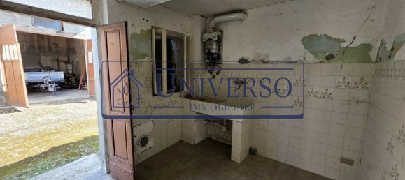 2 Schlafzimmer Haus in Pinarolo Po, Italy, Nr. 359524 19