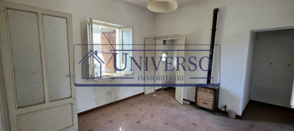 2 Schlafzimmer Haus in Pinarolo Po, Italy, Nr. 359524 29