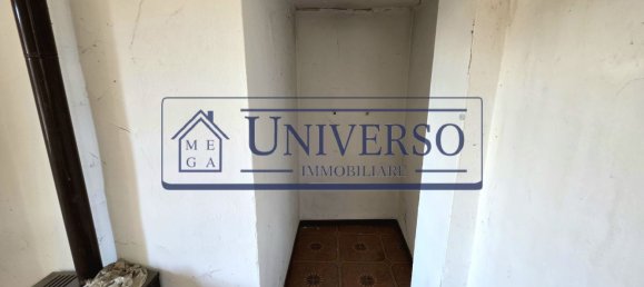 2 Schlafzimmer Haus in Pinarolo Po, Italy, Nr. 359524 2