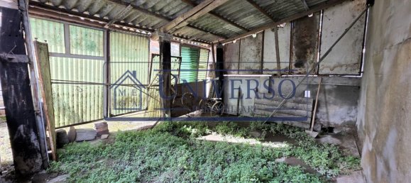 2 Schlafzimmer Haus in Pinarolo Po, Italy, Nr. 359524 13