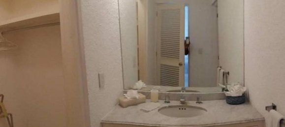 Дом с 4 спальнями в Герреро, Мексика № 183162 2