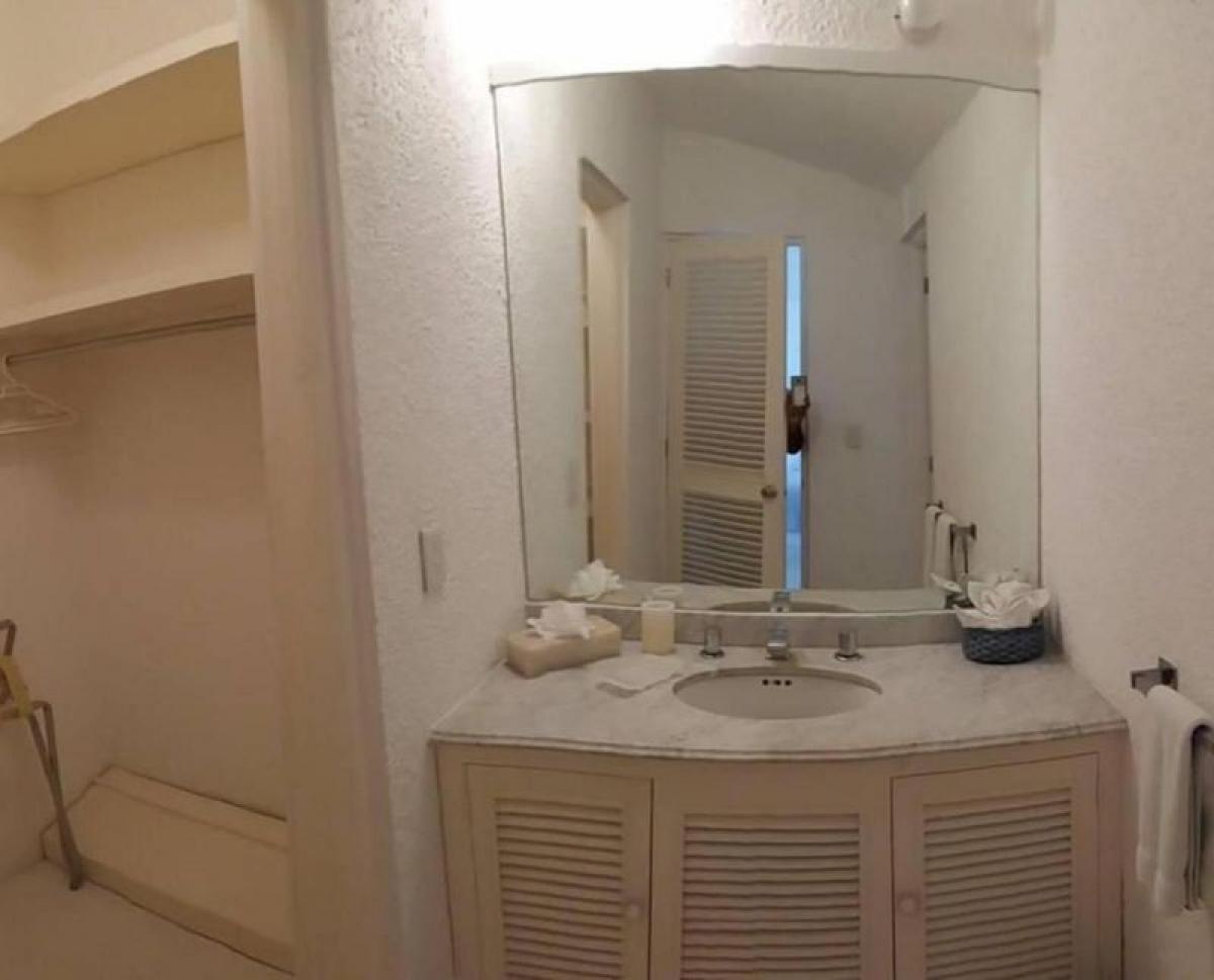 Дом с 4 спальнями в Герреро, Мексика № 183162