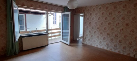 4 chambres Maison de ville à Rhineland-Palatinate, Germany No. 117973 15