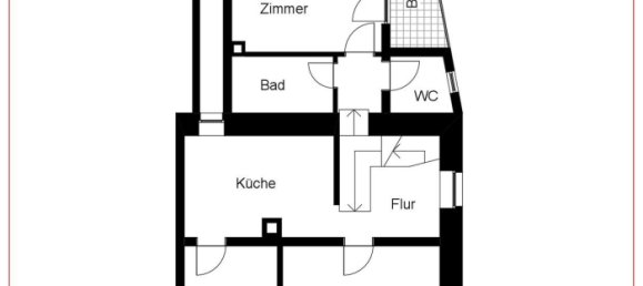 4 chambres Maison de ville à Rhineland-Palatinate, Germany No. 117973 24