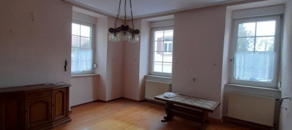 4 chambres Maison de ville à Rhineland-Palatinate, Germany No. 117973 8