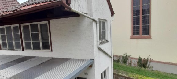 4 chambres Maison de ville à Rhineland-Palatinate, Germany No. 117973 16