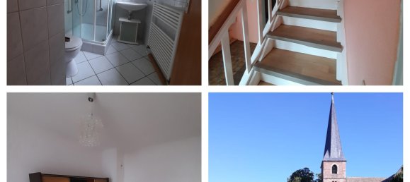 4 chambres Maison de ville à Rhineland-Palatinate, Germany No. 117973 5