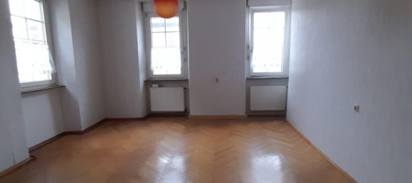 4 chambres Maison de ville à Rhineland-Palatinate, Germany No. 117973 13