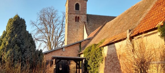 4 chambres Maison de ville à Rhineland-Palatinate, Germany No. 117973 4