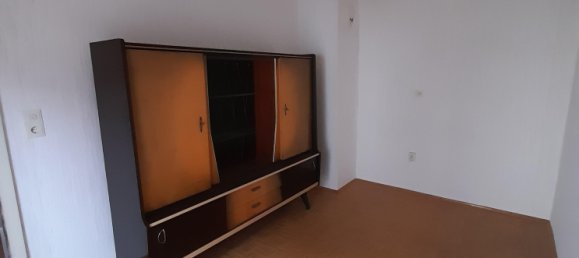 4 chambres Maison de ville à Rhineland-Palatinate, Germany No. 117973 14