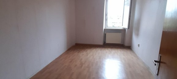 4 chambres Maison de ville à Rhineland-Palatinate, Germany No. 117973 12