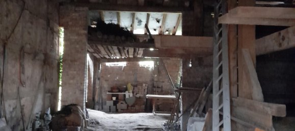 4 chambres Maison de ville à Rhineland-Palatinate, Germany No. 117973 20