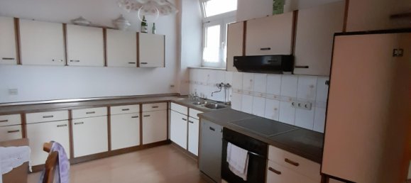 4 chambres Maison de ville à Rhineland-Palatinate, Germany No. 117973 9