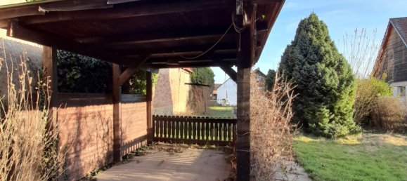 4 chambres Maison de ville à Rhineland-Palatinate, Germany No. 117973 3