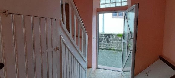 4 chambres Maison de ville à Rhineland-Palatinate, Germany No. 117973 6