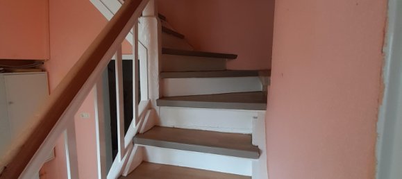 4 chambres Maison de ville à Rhineland-Palatinate, Germany No. 117973 10