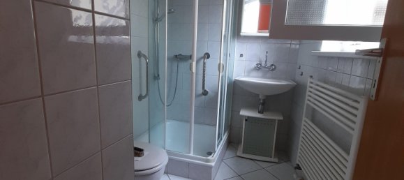 4 chambres Maison de ville à Rhineland-Palatinate, Germany No. 117973 7