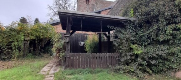 4 chambres Maison de ville à Rhineland-Palatinate, Germany No. 117973 19