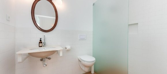 6 Schlafzimmer Villa in Sao Bartolomeu de Messines, Portugal, Nr. 152878 38