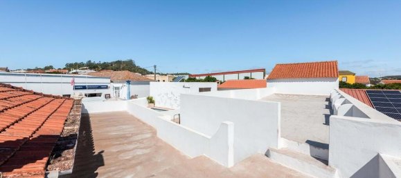 6 Schlafzimmer Villa in Sao Bartolomeu de Messines, Portugal, Nr. 152878 28