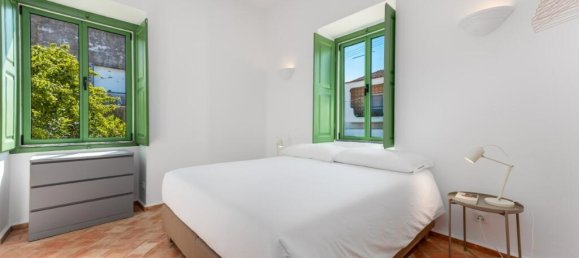 6 Schlafzimmer Villa in Sao Bartolomeu de Messines, Portugal, Nr. 152878 9