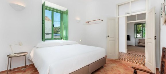 6 Schlafzimmer Villa in Sao Bartolomeu de Messines, Portugal, Nr. 152878 8