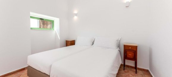 6 Schlafzimmer Villa in Sao Bartolomeu de Messines, Portugal, Nr. 152878 44