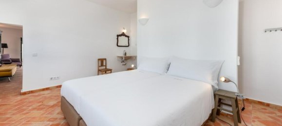 6 Schlafzimmer Villa in Sao Bartolomeu de Messines, Portugal, Nr. 152878 39