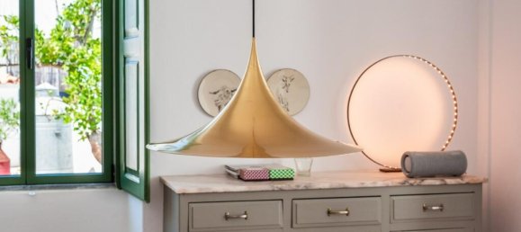 6 Schlafzimmer Villa in Sao Bartolomeu de Messines, Portugal, Nr. 152878 25