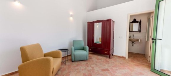 6 Schlafzimmer Villa in Sao Bartolomeu de Messines, Portugal, Nr. 152878 45
