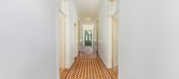 6 Schlafzimmer Villa in Sao Bartolomeu de Messines, Portugal, Nr. 152878 6